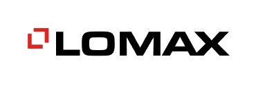 LOMAX