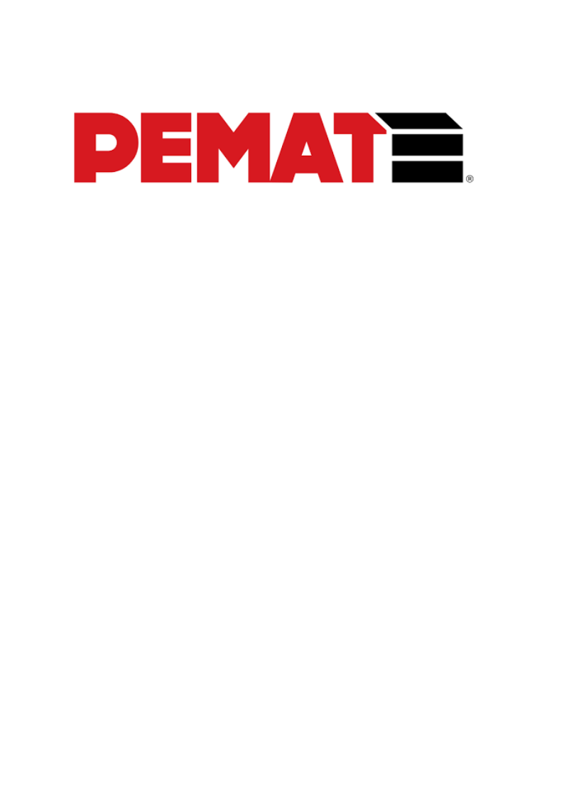 PEMAT