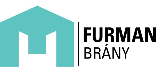FURMAN BRÁNY
